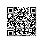 FK16C0G2A103JN006 QRCode