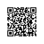 FK16C0G2A392JN006 QRCode