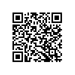 FK16C0G2A562JN006 QRCode