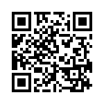 FK16C0G2A682J QRCode