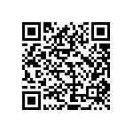 FK16C0G2A682JN006 QRCode