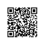 FK16X5R0J156MN006 QRCode