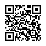 FK16X5R0J336M QRCode