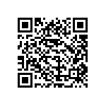 FK16X5R1A106KN006 QRCode