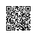 FK16X5R1A685KN020 QRCode