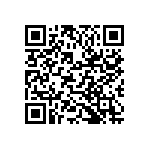 FK16X5R1C106KN006 QRCode