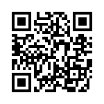 FK16X5R1C335K QRCode