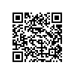 FK16X5R1C475KN006 QRCode