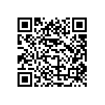 FK16X5R1E155KN006 QRCode