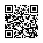 FK16X5R1E475K QRCode