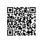 FK16X5R1E475KN006 QRCode