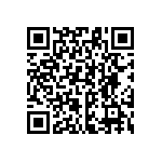 FK16X7R1C335KR006 QRCode