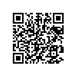 FK16X7R1C685KR006 QRCode