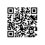 FK16X7R1E105KN006 QRCode