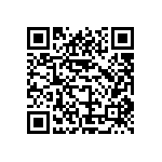 FK16X7R1E106MR006 QRCode