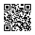 FK16X7R1E475K QRCode