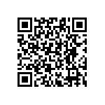 FK16X7R1E475KR006 QRCode