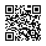 FK16X7R1E684K QRCode