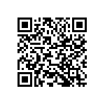 FK16X7R1E685KR006 QRCode