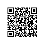 FK16X7R1H105KR006 QRCode