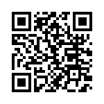 FK16X7R1H225K QRCode