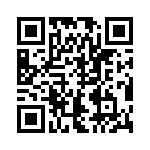 FK16X7R1H684K QRCode