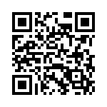 FK16X7R2A105K QRCode