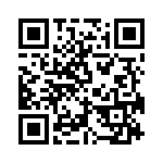 FK16X7R2A224K QRCode