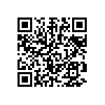 FK16X7R2A224KN006 QRCode