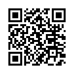 FK16X7R2A683K QRCode