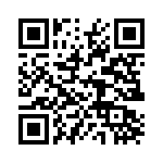 FK16Y5V0J476Z QRCode