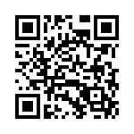 FK16Y5V1C226Z QRCode