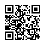 FK1840002 QRCode