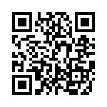 FK18C0G1H030C QRCode