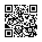 FK18C0G1H040C QRCode