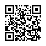 FK18C0G1H050C QRCode