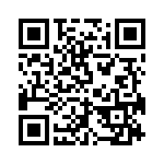 FK18C0G1H122J QRCode