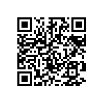 FK18C0G1H151JN006 QRCode