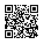 FK18C0G1H152J QRCode