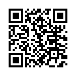 FK18C0G1H181J QRCode