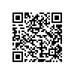 FK18C0G1H182JN006 QRCode