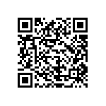 FK18C0G1H221JN006 QRCode