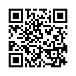 FK18C0G1H222J QRCode