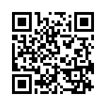 FK18C0G1H272J QRCode