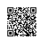 FK18C0G1H272JN006 QRCode