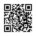 FK18C0G1H2R2C QRCode