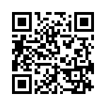 FK18C0G1H330J QRCode