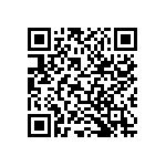 FK18C0G1H331JN006 QRCode