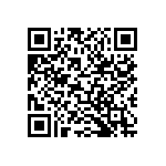 FK18C0G1H332JN006 QRCode