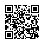 FK18C0G1H391J QRCode